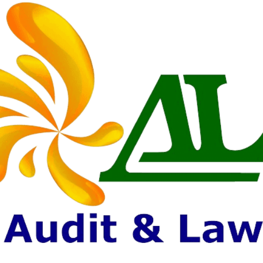 รับทำบัญชี รับจดทะเบียนบริษัท ยื่นภาษี ปิดงบการเงิน ครบวงจร