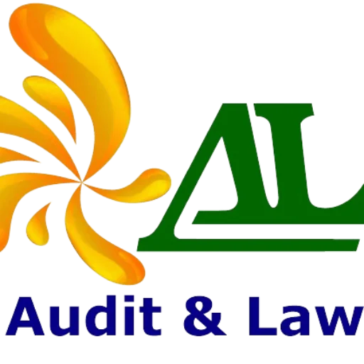 รับทำบัญชี รับจดทะเบียนบริษัท ยื่นภาษี ปิดงบการเงิน ครบวงจร